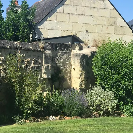 Abbaye *